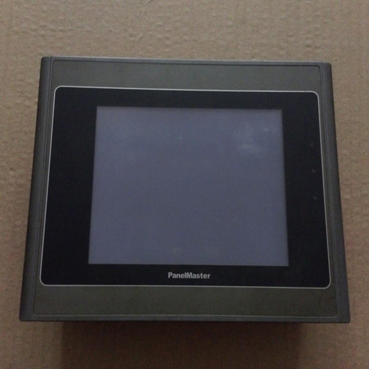 屏通触摸屏 PL057-LST1A-F1RNPL056-AST0A-FPL056-1BF-T1S