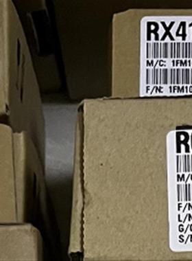 议价R00CPU R01CPU R02CPU R04CPU R08CPU R16CPU R32CPU原装