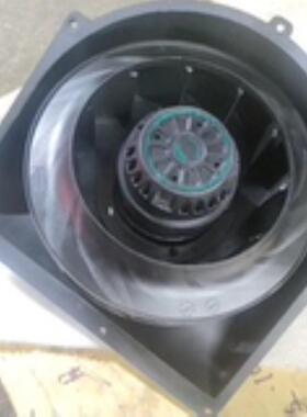 丹佛斯变频器 176F8578 R2E250-AT06-19 230V 大功率专用风机