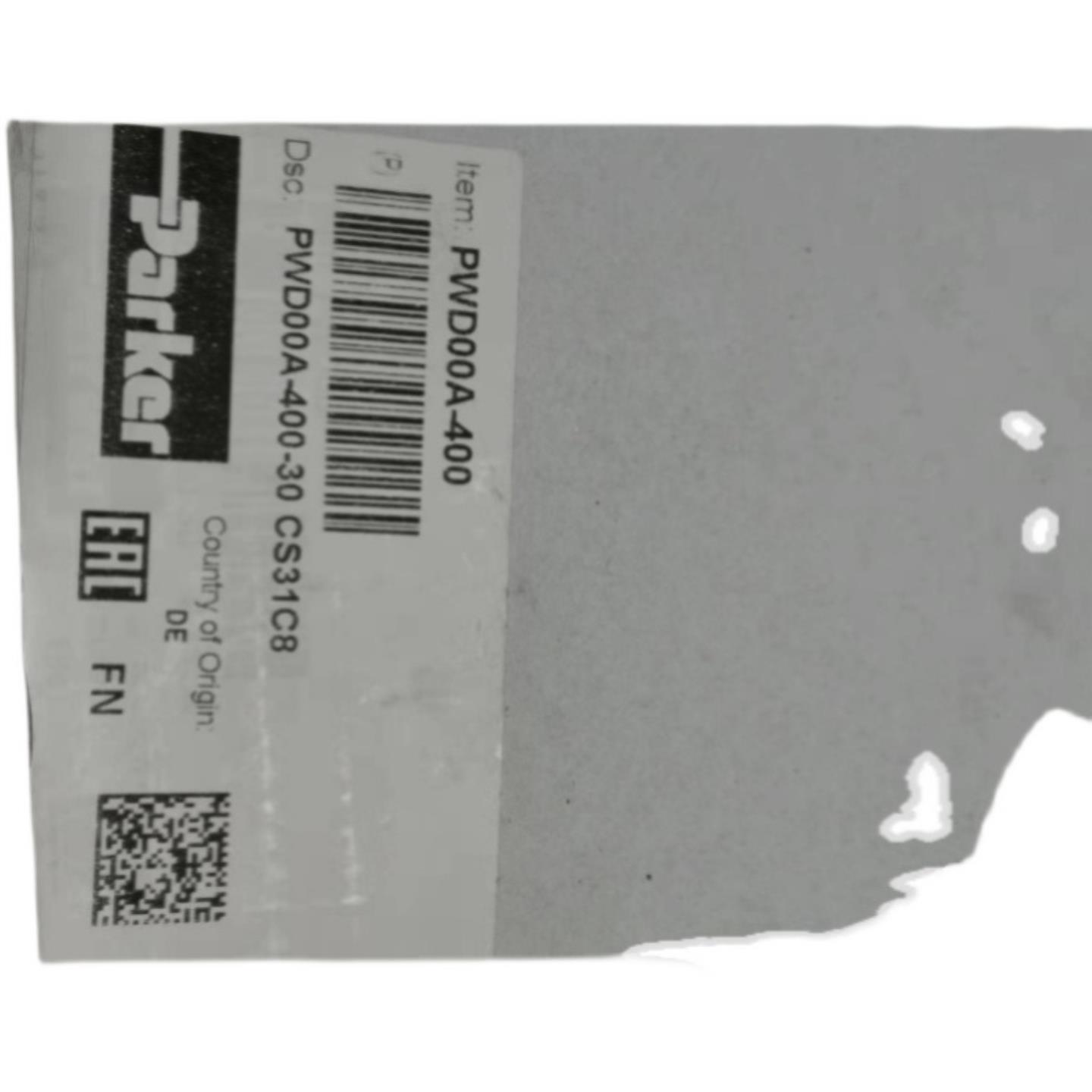 PGP517B0440CD1H3NP5P3S-517B038PGP517B0700CD1H3VE8E6S-517B070