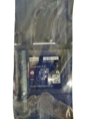 派克RPDM2PT05XV20电磁阀RS10M35S4SN1JWS15RPDM2AT21XV20