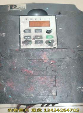 二手  AC  DRIVERS   380V2变频器   MC100-2R2G-4   现货