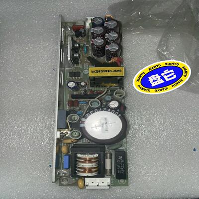 溢价&amp;amp;mdash;sc3400电路板 BWB-102789电源板