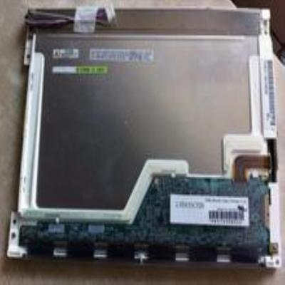 现货出售  LTD121C32S LTD121C33S LTD121C32F 液晶屏 显示屏