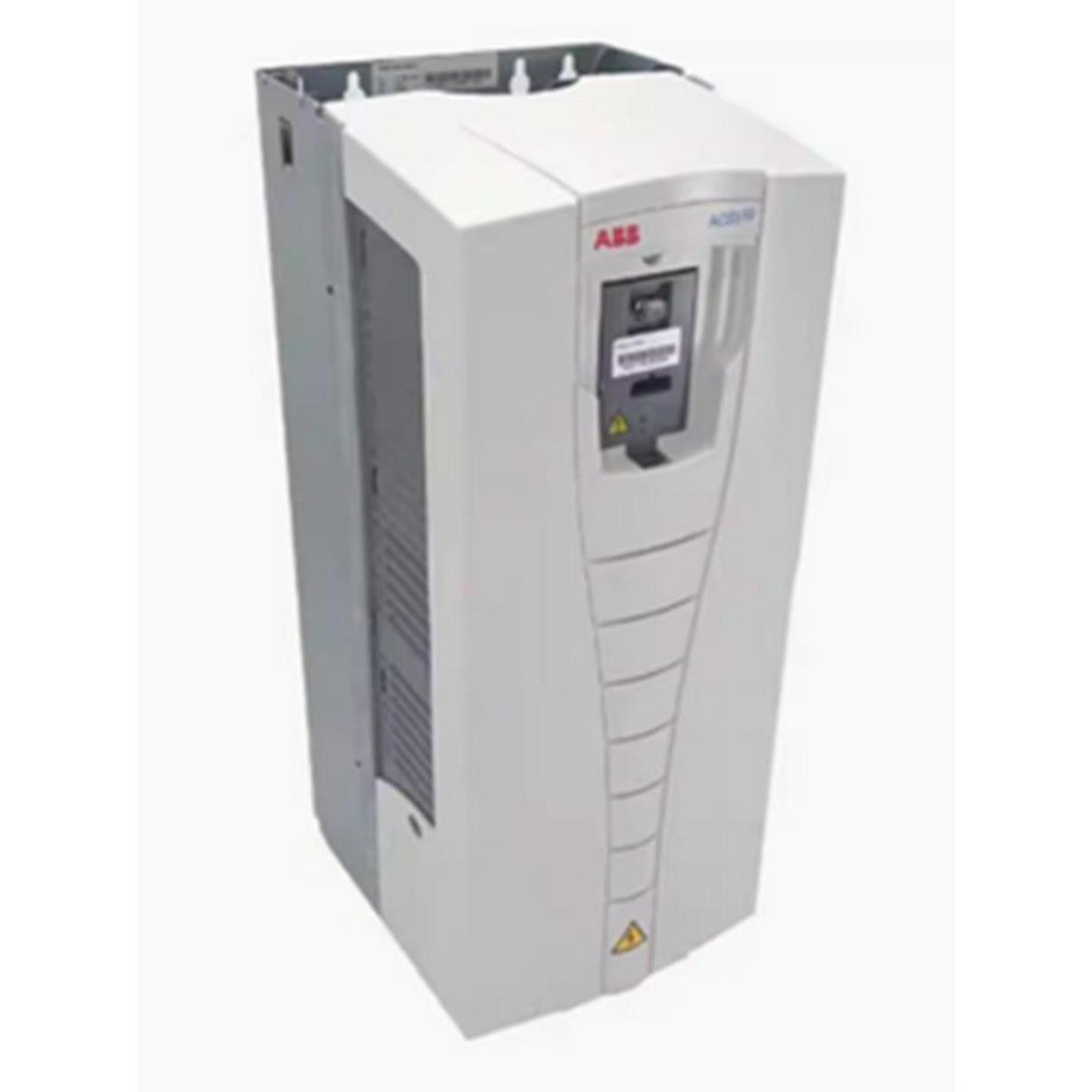 22KW变频器ACS510-01-046A-4