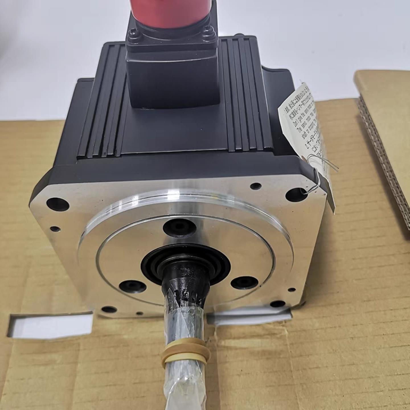 HC-H103S-A47HC-H153S-A47HC-H153BS-A47全新原装伺服电机