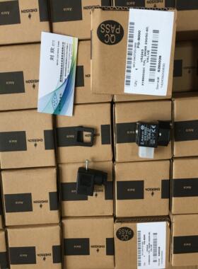 美国ASCO电磁阀 SC8210G074  AC110V SCXE238  220VAC