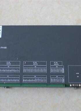 议价9AB4110-1AU11 产品 原装现货
