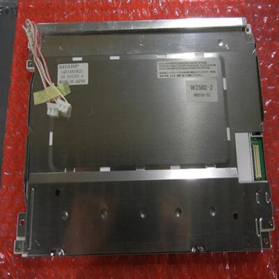全新原装夏普104寸LQ104V1DG52 LQ104V1DG51 59工控液晶显示屏