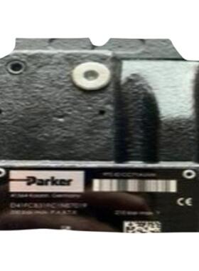 D1FVE02CC0NM0311D3FBE01SC0NG0019D41FWB31FC4NLW0D41FWE01FC4NL