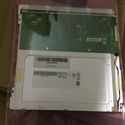 全新原装友达84寸G084SN05 V8 V8液晶屏G084SN05 V9 V9