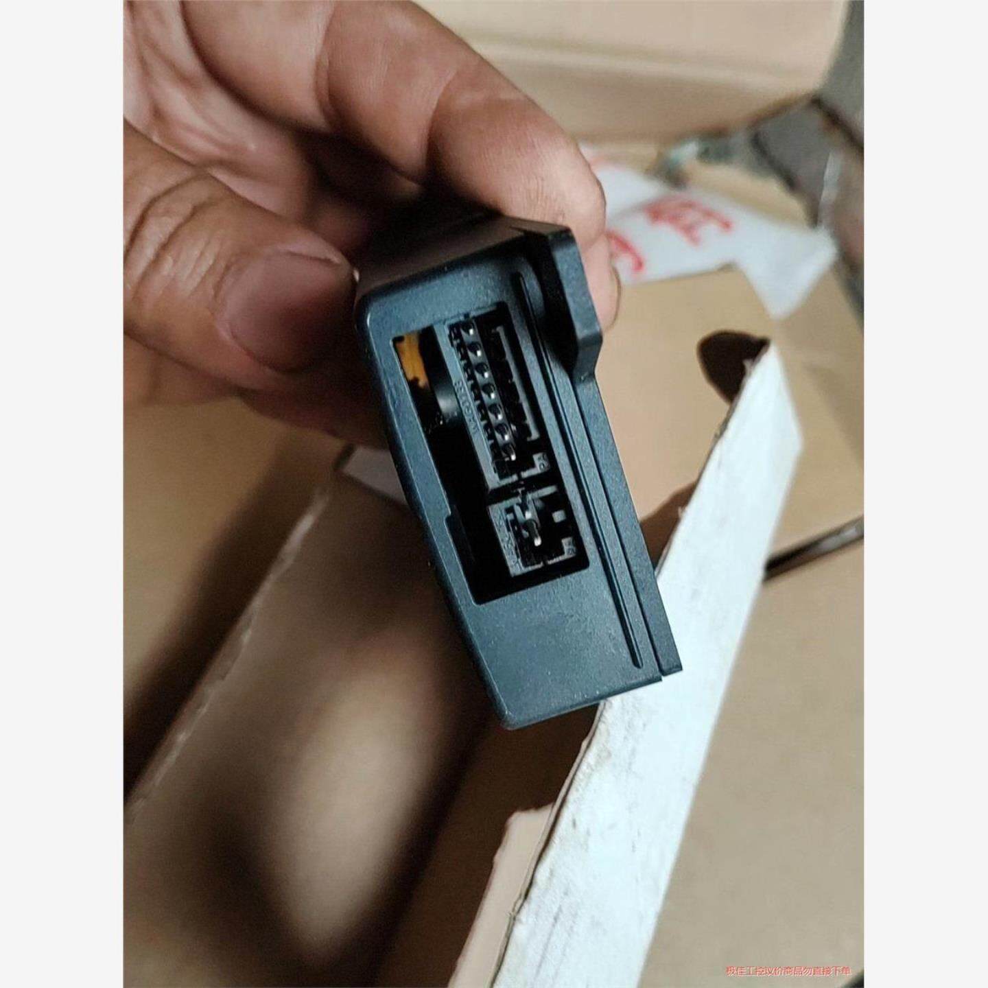 议价商品英特诺INTERROLL控制卡