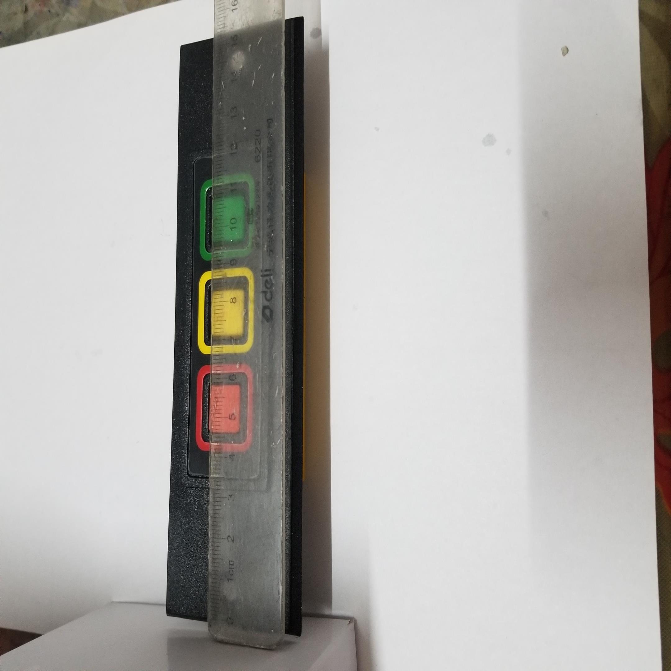 粗纱按钮PCAK-3