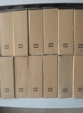 科比变频器12F5CBD-YA00  12f5cbd-ya00 400839-1118