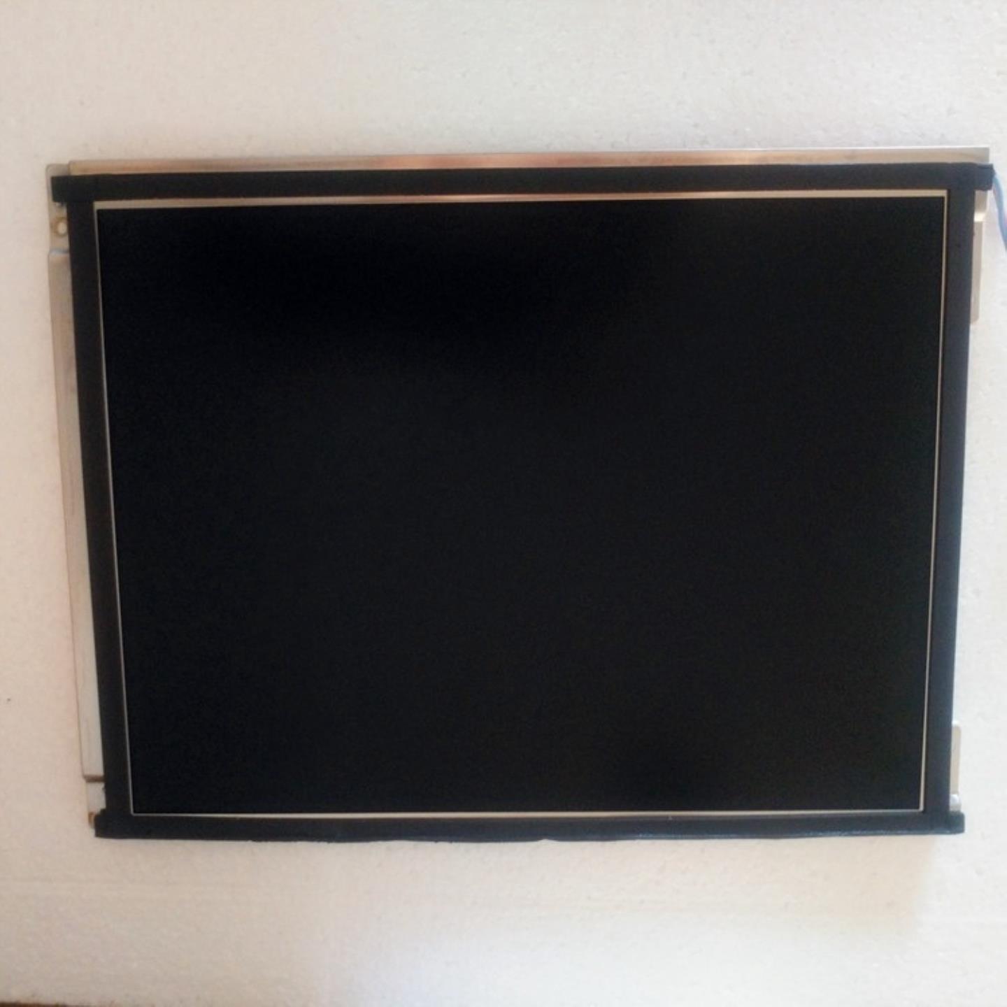 LTD121C30S LTD121C31S   121 寸工控液晶屏 分辨率 800*600