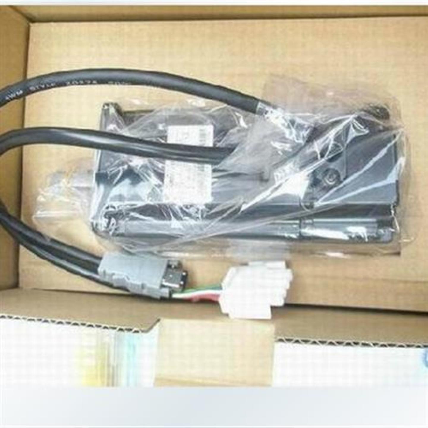 议价安川伺服电机SGMGV-1EADC61库存现货欢迎议价包