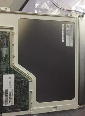 LTA121C32TF  LTA121C32F LTA121C32HF LTA121C33SF 咨询