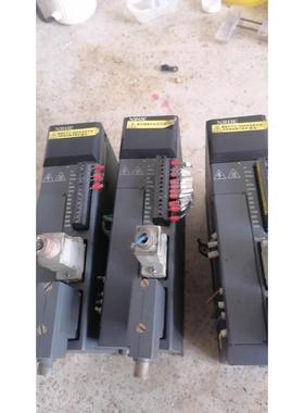 议价议价议价信捷伺服驱动器DS2-220P4-ASQG 拆机 包好实拍图议价