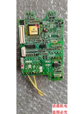 D70CA75B BC186A830G52变频器d72询价