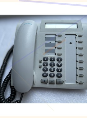 optipoint 500 stard标准型数字