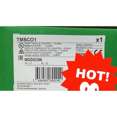 议价议价议价-非标价TMSCO1全新原装2022年现货供应质