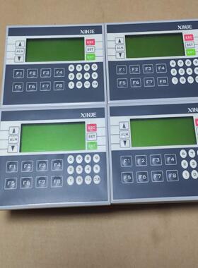 溢价&mdash;信捷PlcXP2-18R基本功能端子卡扣配件