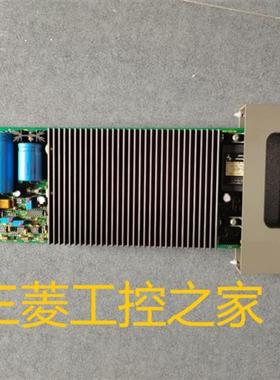 议价INNIS01INNPM11BRC-100IEPDS01IMSET01 ABB 贝利