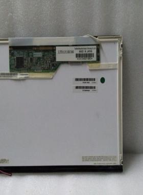 121 LTD121EC5S LTD121EC5UG LTD121ECHS显示屏 商谈
