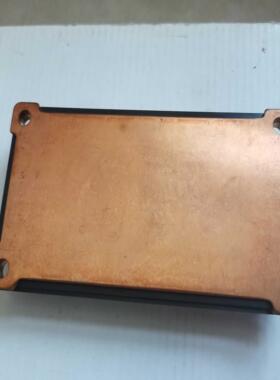 CM50MXA-24S CM35MXA-24S CM75MXA-24S CM100MXA-24S 现货