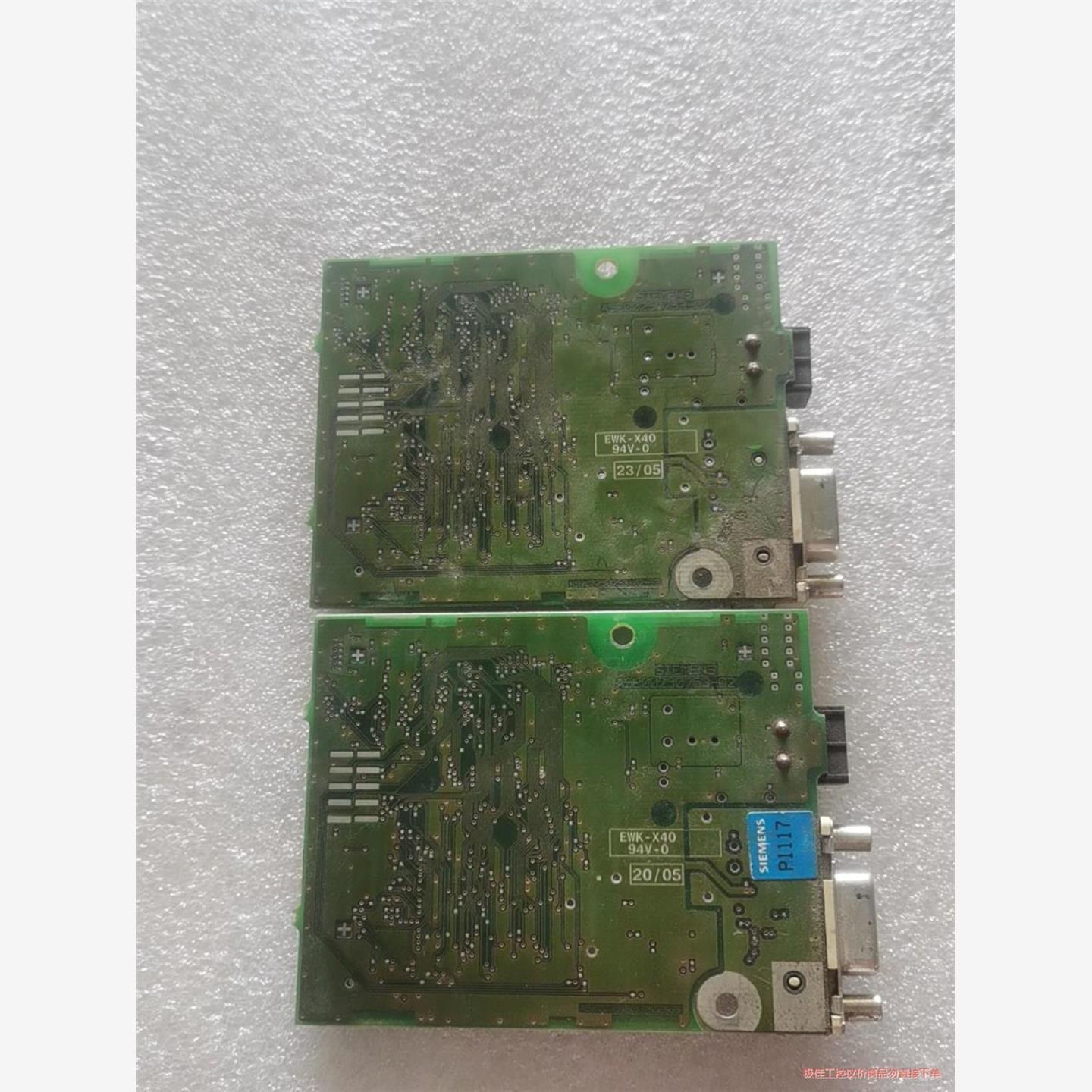 议价商品6ES7272-0AA30-0YA0