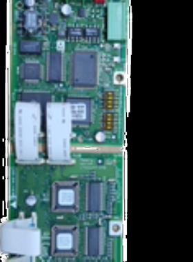 丹佛斯变频器 VLT50006000 通讯卡 175Z1147 175Z2467 175Z1144