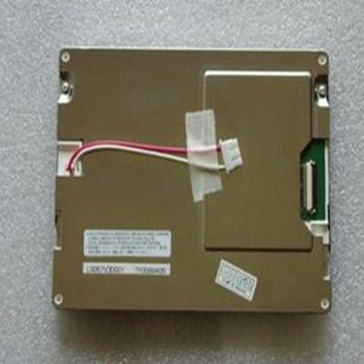 LQ057V3DG02LQ057V3DG01PD064VL1 LCD液晶屏 咨询