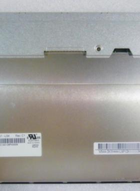 G104X1-L04 104寸1024*768高分辨 奇美G104X1-L03显示屏 议