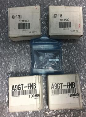 GT1675-VNBAGT1685M-STBAGT2708-STBAGT2710-STBAGT2710-VTBA议价