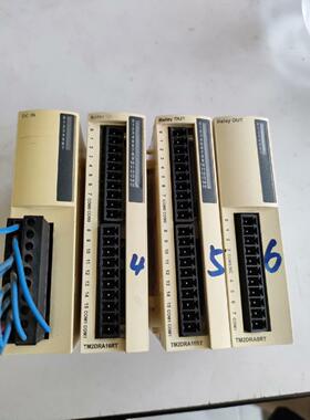 TWDDDI8DT TM2DRA16RTTM2DR