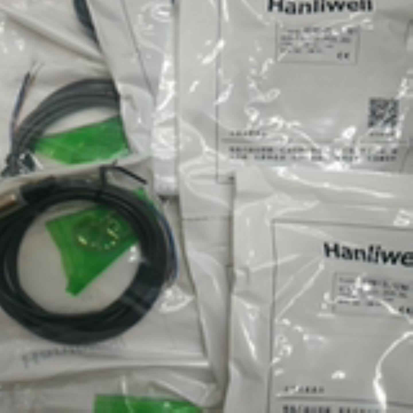 Hanliwell汉立威尔HPR12L-07N1 HPS17-05N1 HPS18-05N1 议价