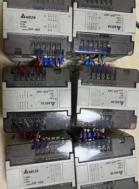 议价议价议价议价台达PLCDVP14ES00R2议价议价议价