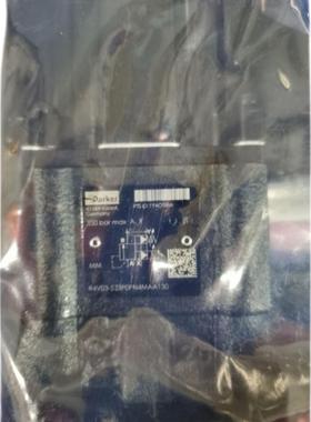 D3W001CNJWD3W001CNTWD3W002CNTWD3W004CNJWD3W004CVJWD3W008CNJW