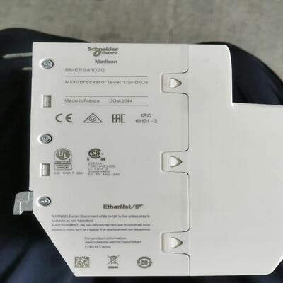 BMEP581020拆机二手可充新有意者价格私聊