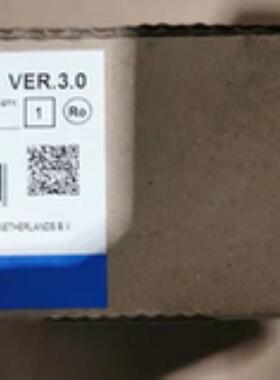 CJ1W-MAD42 CJ1W-PRM21 CJ1W-AD042 CJ1W-NC281 CJ1W-NC234