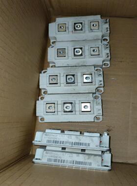FF150R12KE3G  IGBT模块  FF150R12KE3G-B2