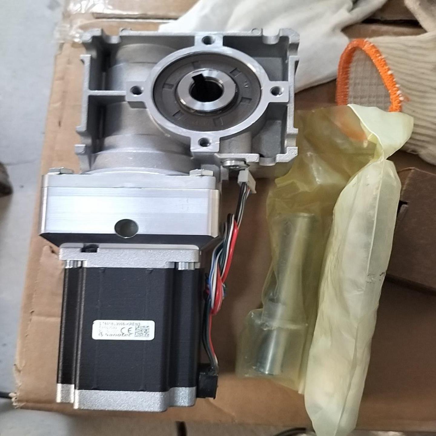 溢价—德国RENA 德国RENA GSGE60-15-1 电机 S