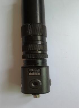 WATEC  WAT-902DM2S W108BCS  现货