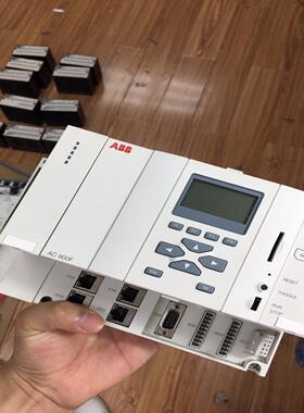 溢价&mdash;PM902F  AC900F  TA924F  3BDH00