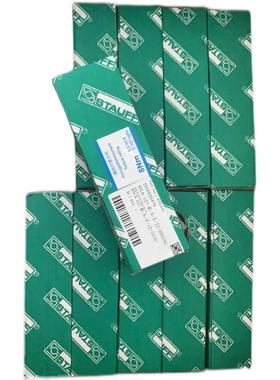 STUFF西德福SNA-305-B-S-T-12-490116液位计