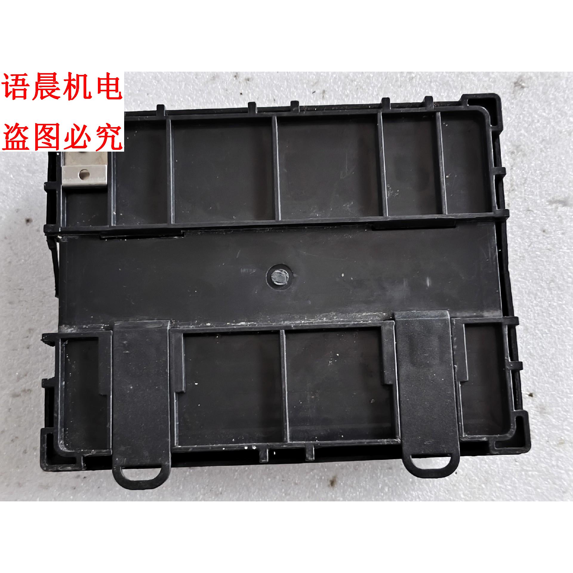 leetro乐创点胶机控制卡 Motion Controll询价