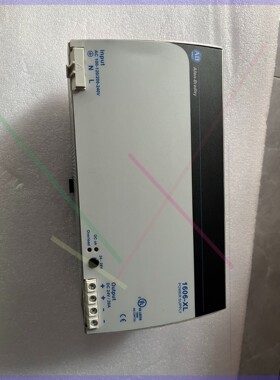 拆机AB电源1606-XL480E