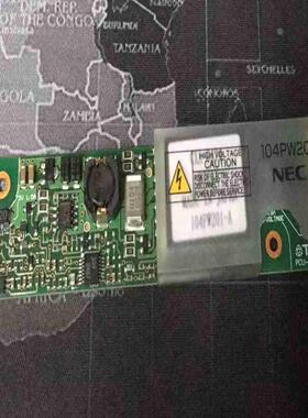 104PW191 104PW191-B 104PW191-C 104PW191-D  121PW201咨询