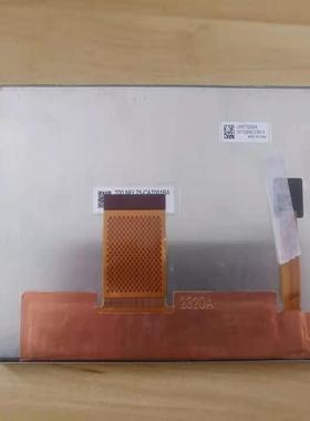 原装显示屏LAM0702320A LT070CA70000 NEL75CA7001BA咨询