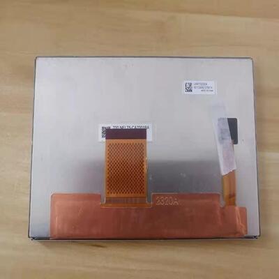原装显示屏LAM0702320A LT070CA70000 NEL75CA7001BA咨询